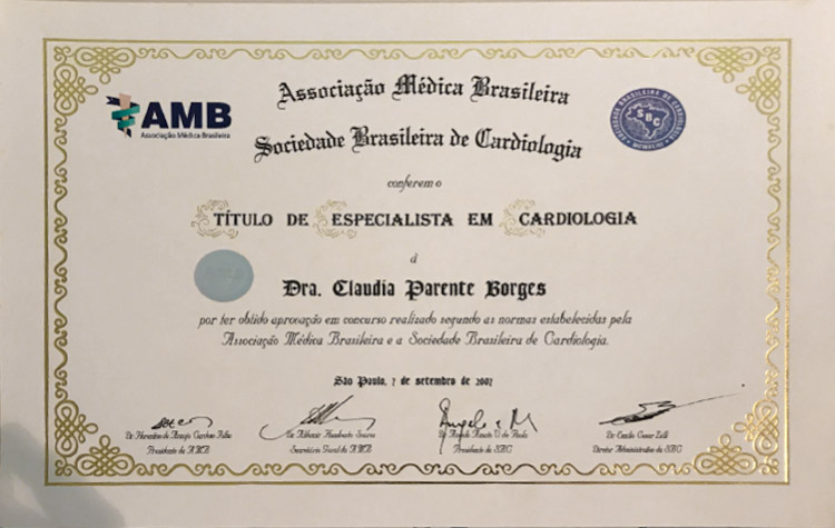 certifiado-1