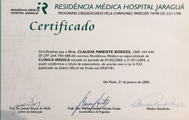 certifiado-2