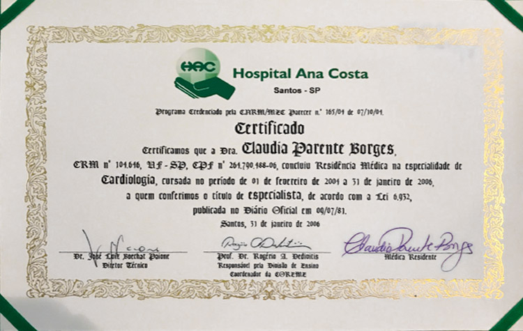 certifiado-3